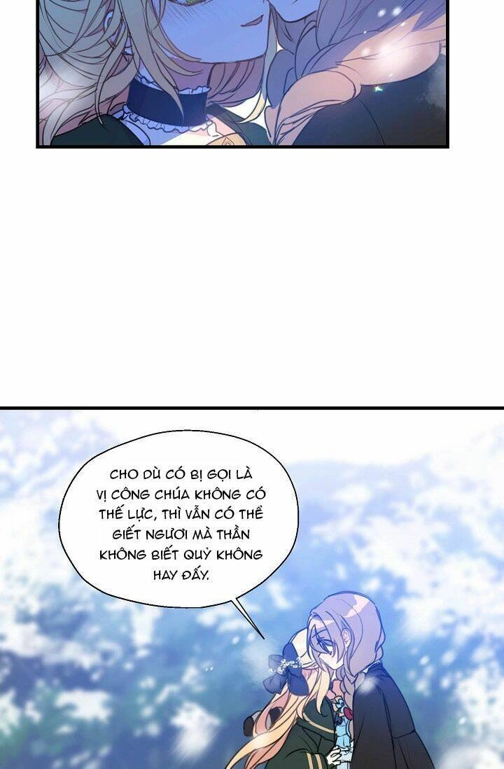 Bệ Hạ, Xin Đừng Giết Thần Nữa! Chapter 20 - 38