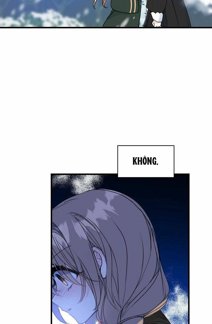 Bệ Hạ, Xin Đừng Giết Thần Nữa! Chapter 20 - 39