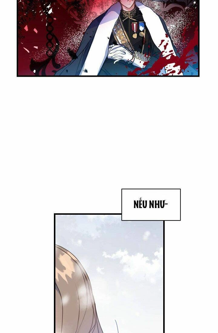 Bệ Hạ, Xin Đừng Giết Thần Nữa! Chapter 20 - 41