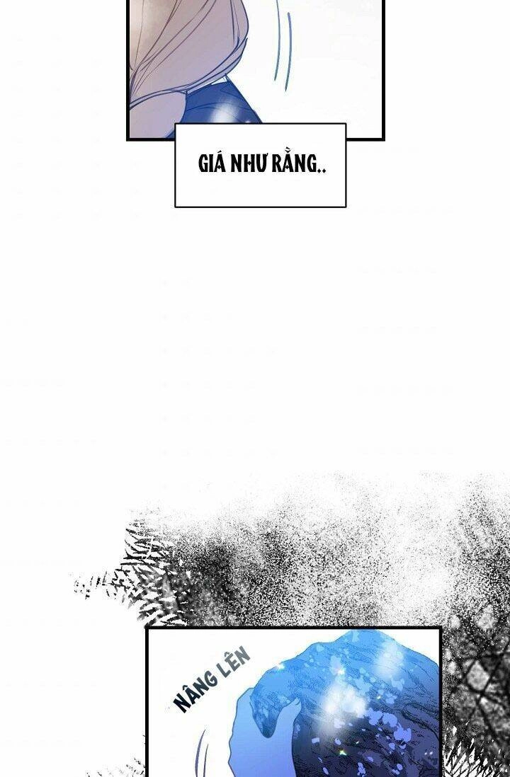 Bệ Hạ, Xin Đừng Giết Thần Nữa! Chapter 20 - 42