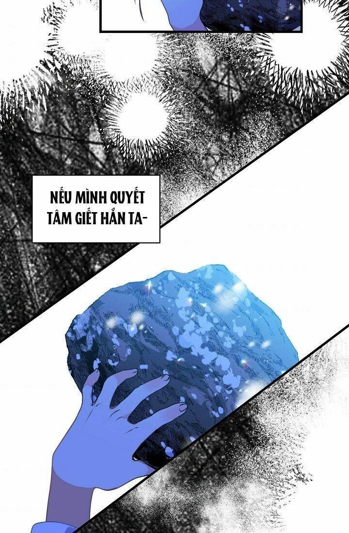 Bệ Hạ, Xin Đừng Giết Thần Nữa! Chapter 20 - 43