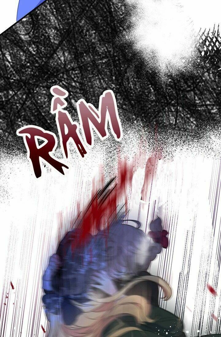 Bệ Hạ, Xin Đừng Giết Thần Nữa! Chapter 20 - 44