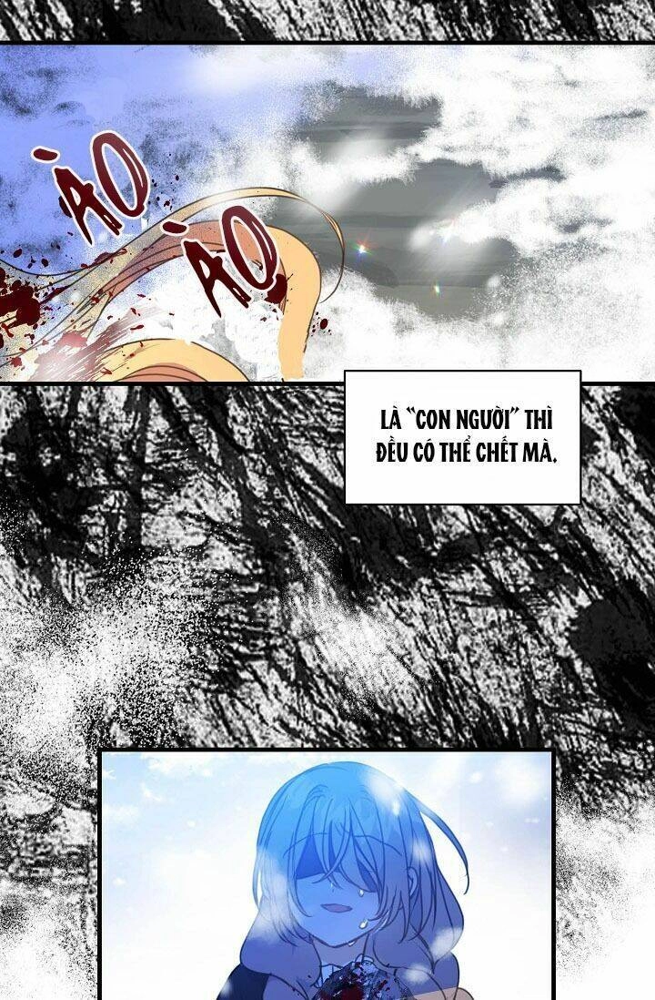 Bệ Hạ, Xin Đừng Giết Thần Nữa! Chapter 20 - 46