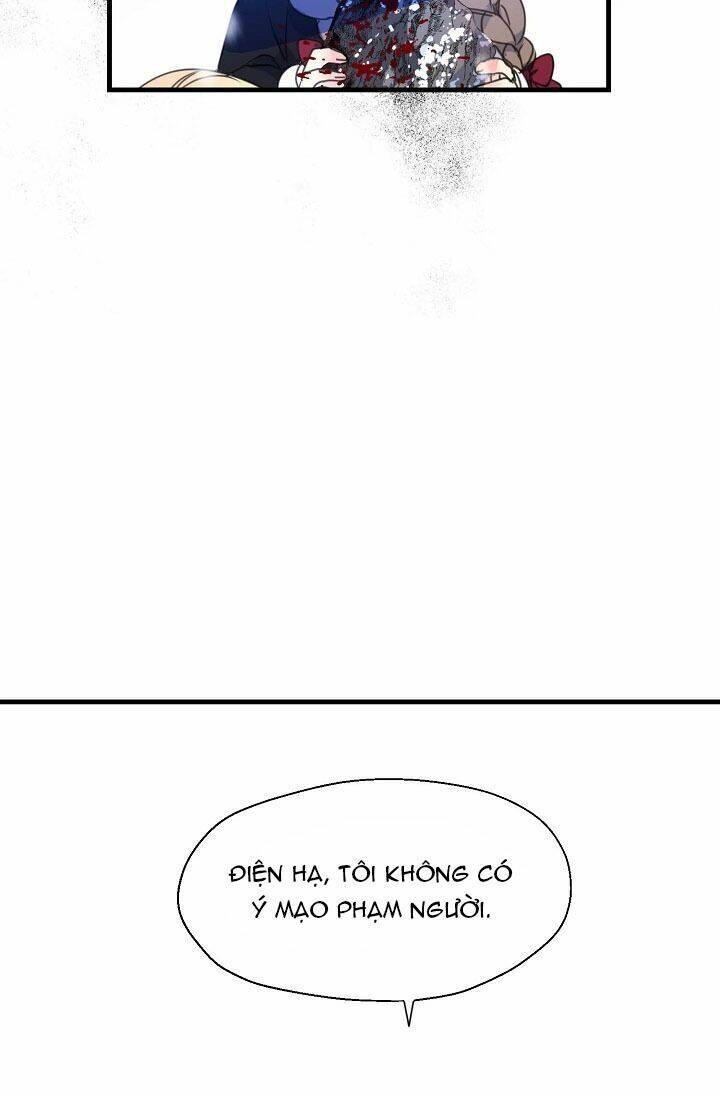 Bệ Hạ, Xin Đừng Giết Thần Nữa! Chapter 20 - 47