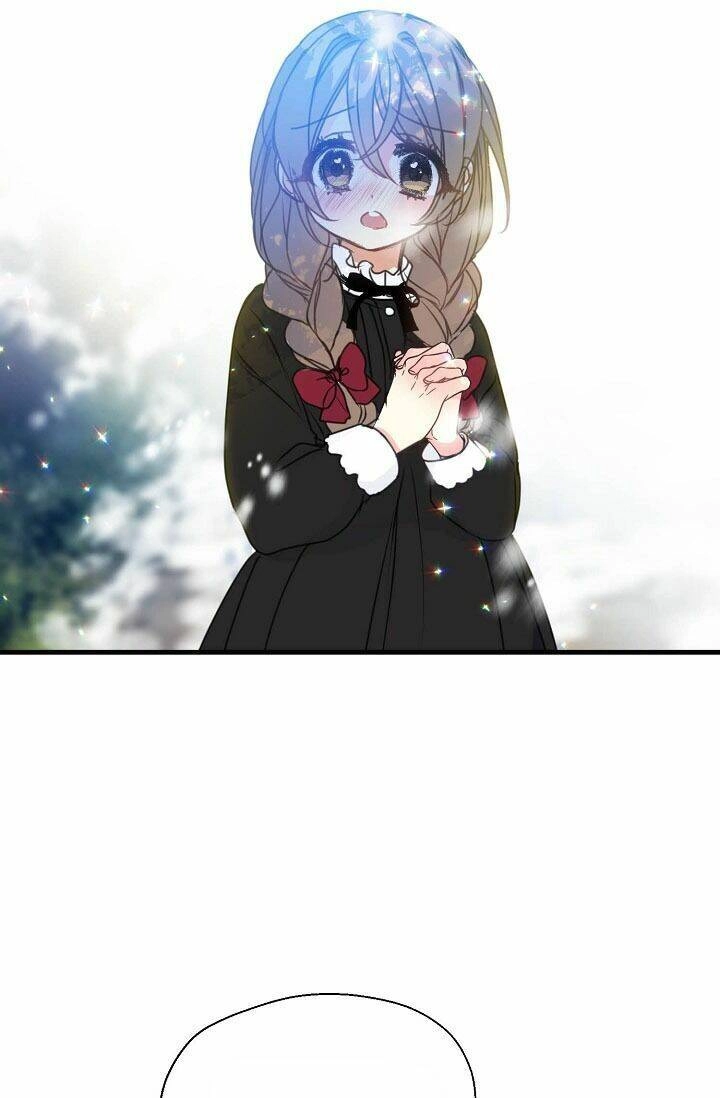 Bệ Hạ, Xin Đừng Giết Thần Nữa! Chapter 20 - 48