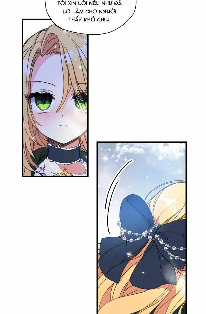 Bệ Hạ, Xin Đừng Giết Thần Nữa! Chapter 20 - 49