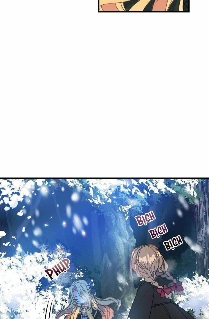 Bệ Hạ, Xin Đừng Giết Thần Nữa! Chapter 20 - 50