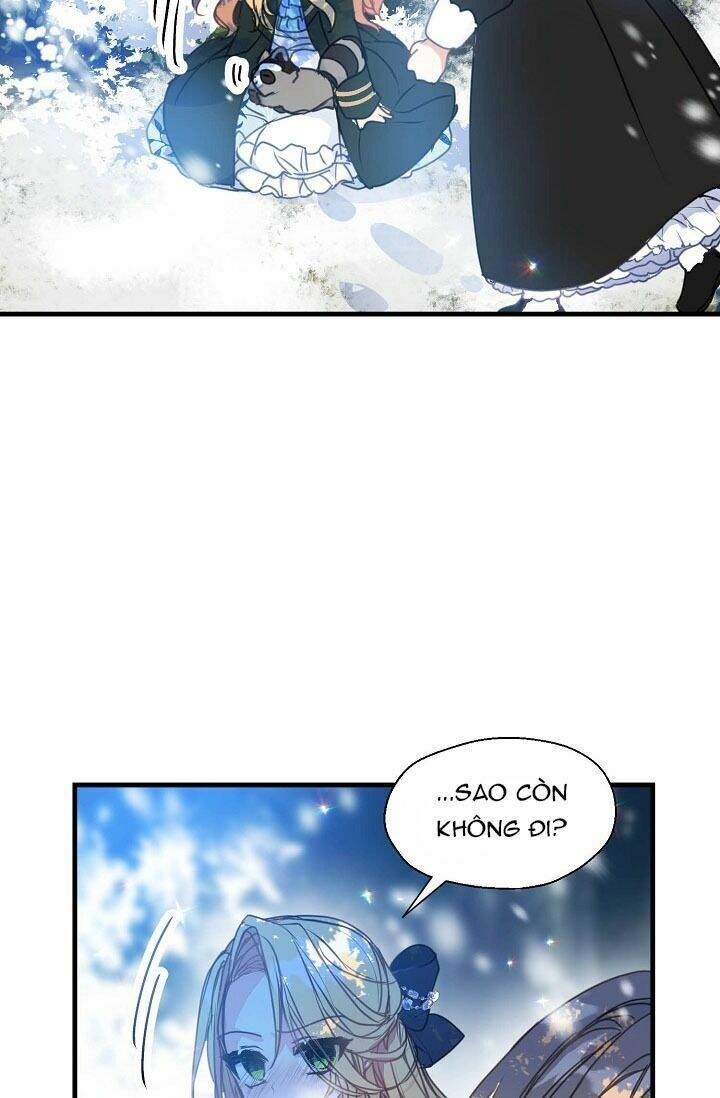 Bệ Hạ, Xin Đừng Giết Thần Nữa! Chapter 20 - 51