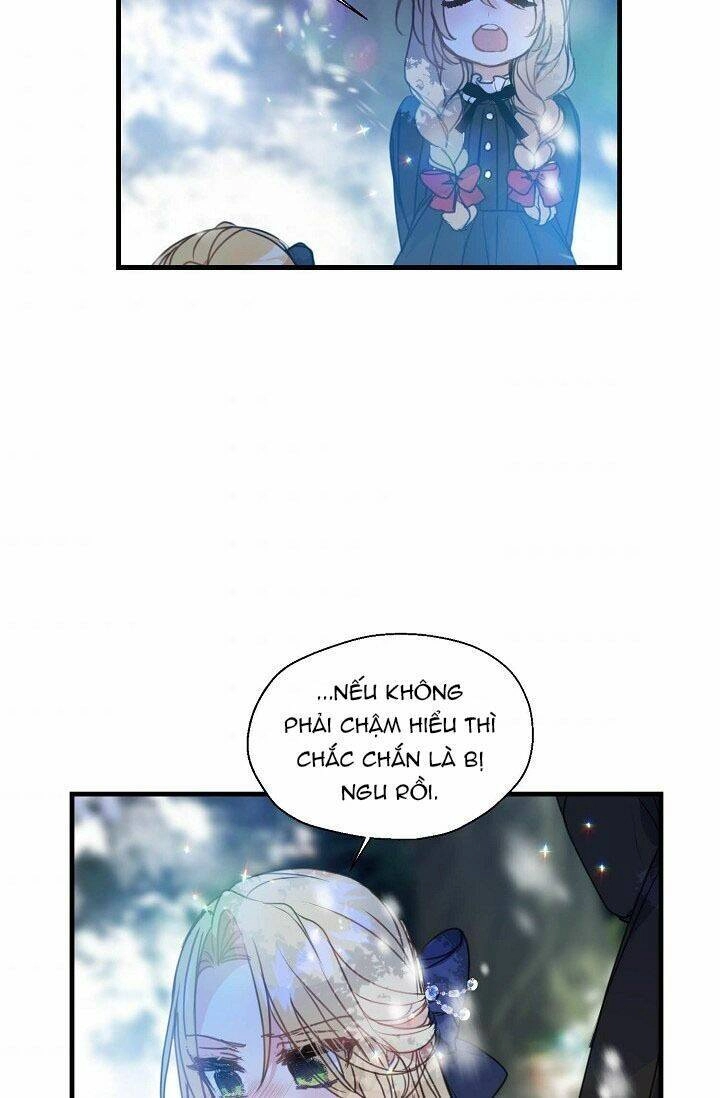 Bệ Hạ, Xin Đừng Giết Thần Nữa! Chapter 20 - 53