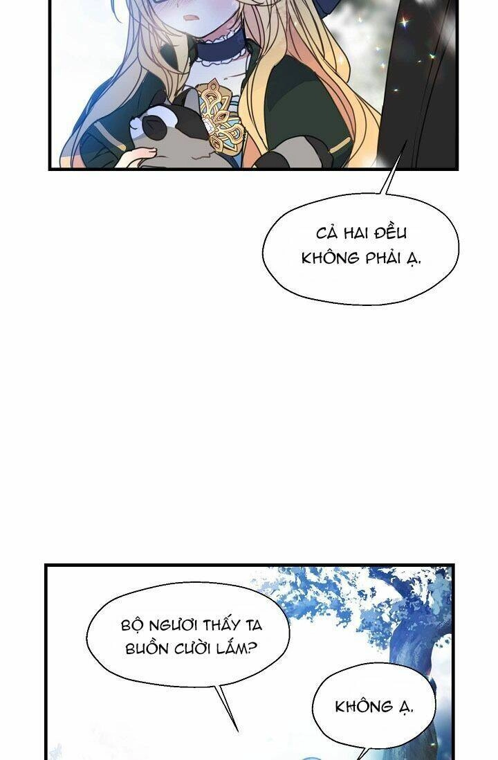 Bệ Hạ, Xin Đừng Giết Thần Nữa! Chapter 20 - 54