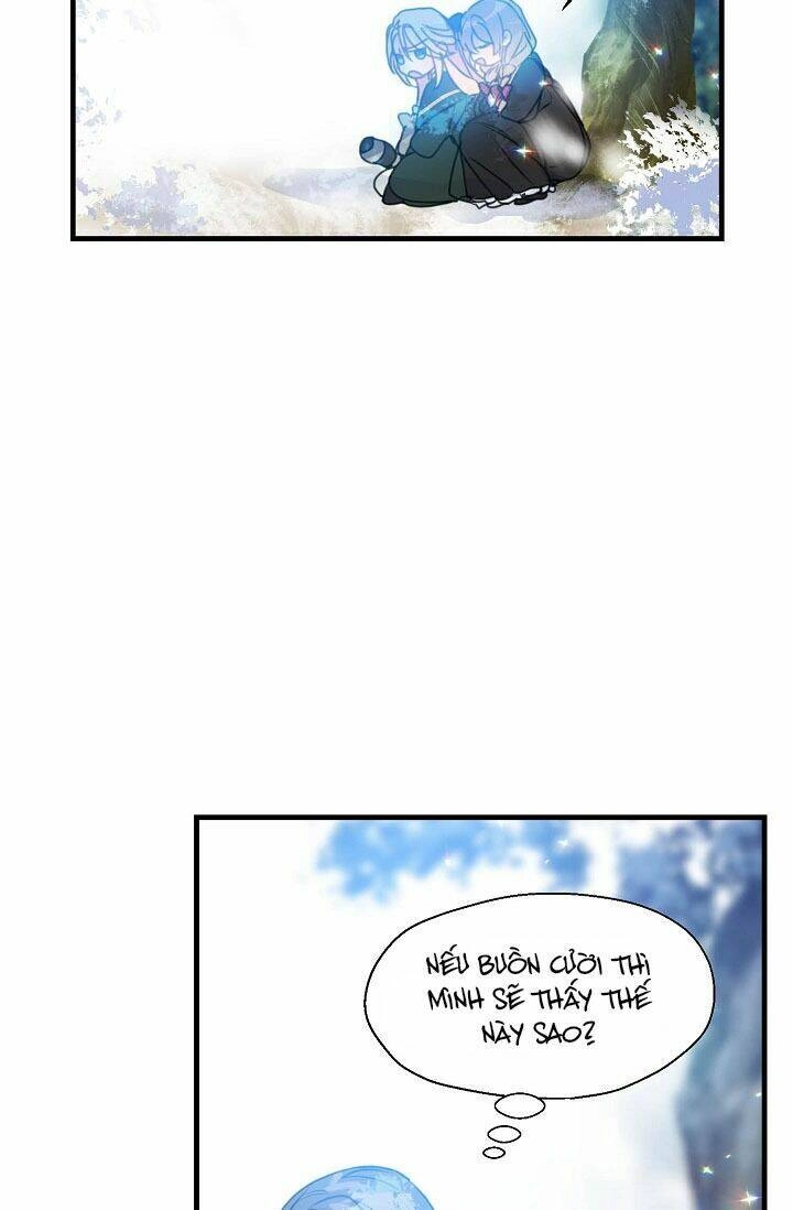 Bệ Hạ, Xin Đừng Giết Thần Nữa! Chapter 20 - 55