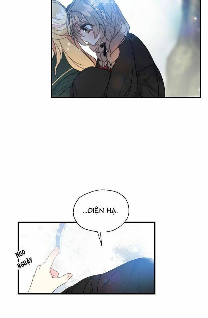 Bệ Hạ, Xin Đừng Giết Thần Nữa! Chapter 20 - 56