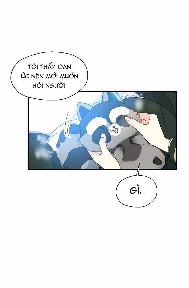 Bệ Hạ, Xin Đừng Giết Thần Nữa! Chapter 20 - 57