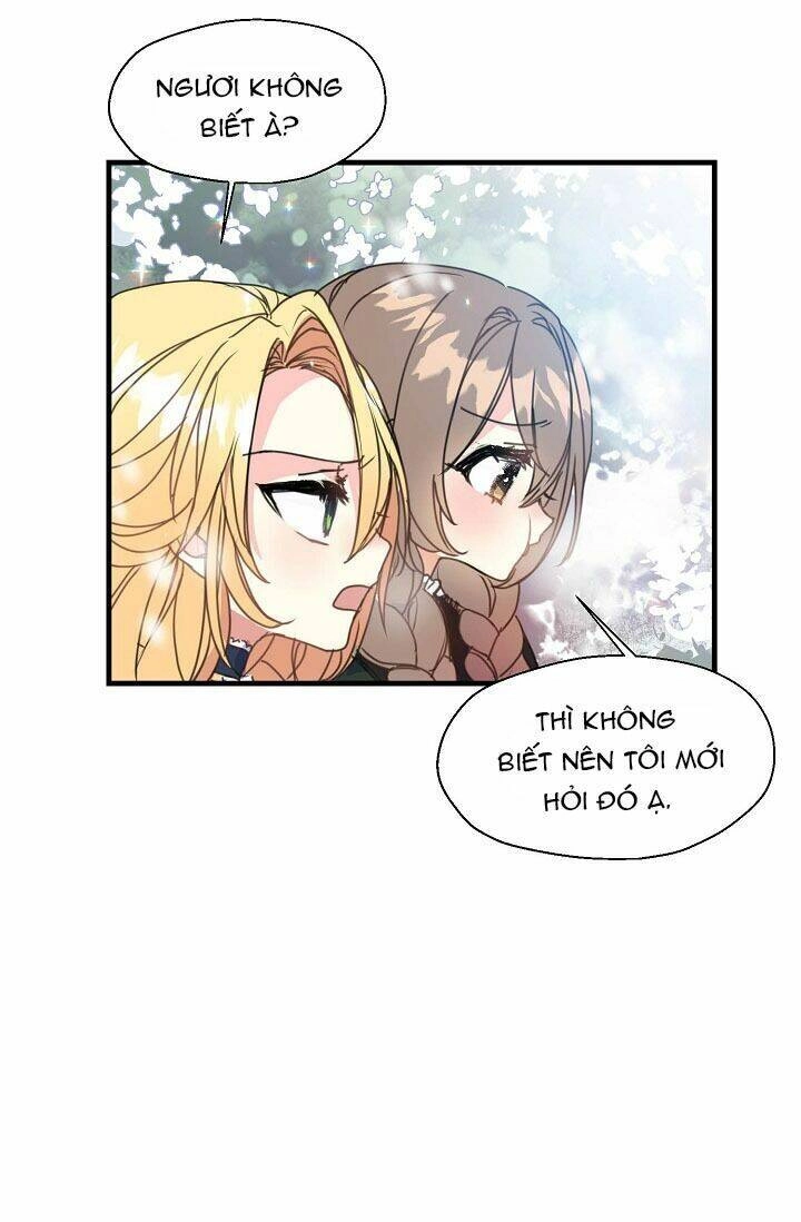 Bệ Hạ, Xin Đừng Giết Thần Nữa! Chapter 20 - 59