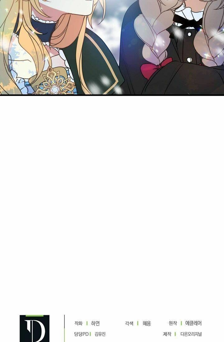 Bệ Hạ, Xin Đừng Giết Thần Nữa! Chapter 20 - 61