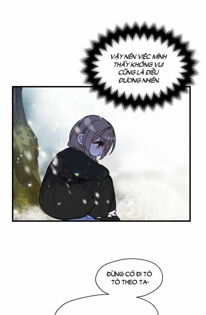 Bệ Hạ, Xin Đừng Giết Thần Nữa! Chapter 21 - 7