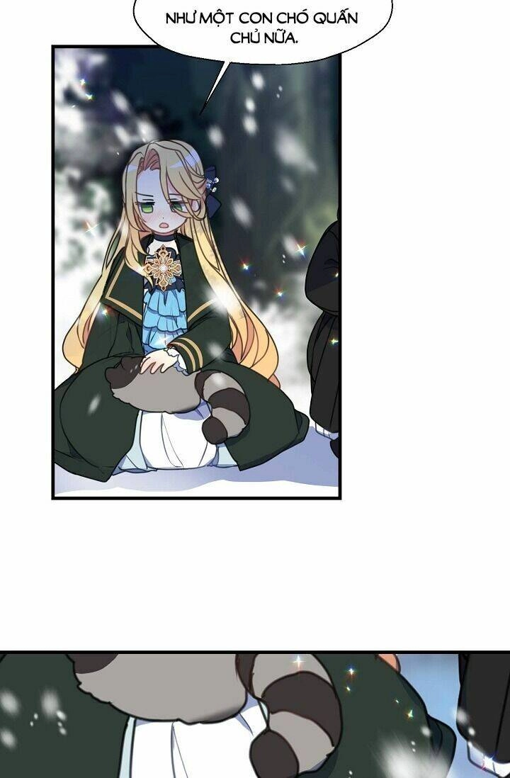 Bệ Hạ, Xin Đừng Giết Thần Nữa! Chapter 21 - 8