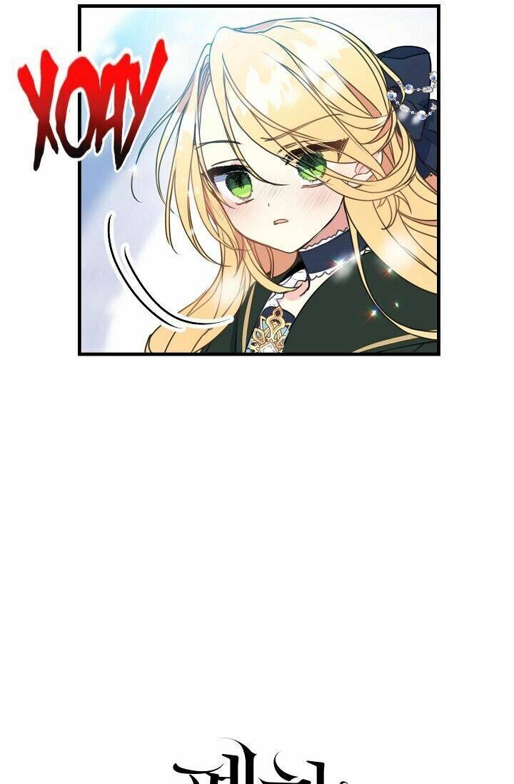 Bệ Hạ, Xin Đừng Giết Thần Nữa! Chapter 21 - 11