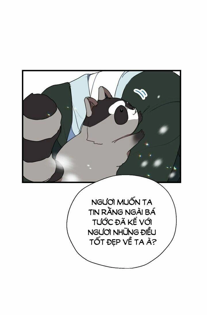 Bệ Hạ, Xin Đừng Giết Thần Nữa! Chapter 21 - 15