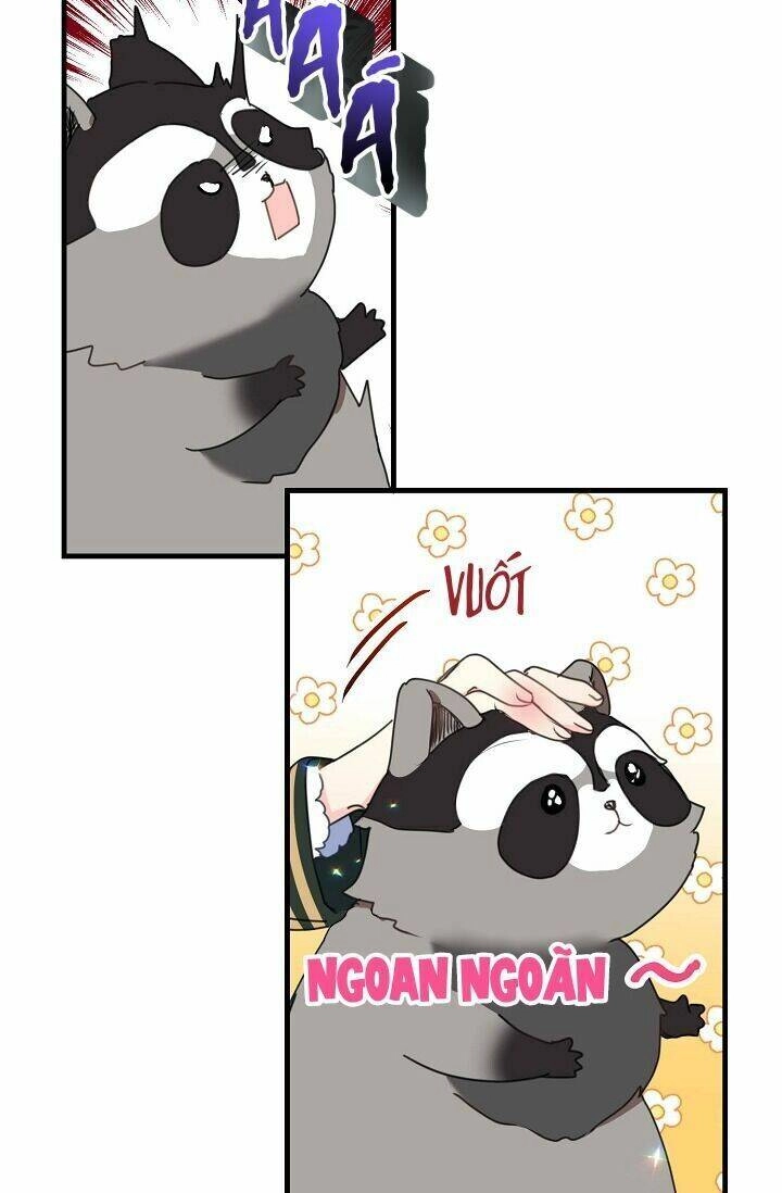 Bệ Hạ, Xin Đừng Giết Thần Nữa! Chapter 21 - 17