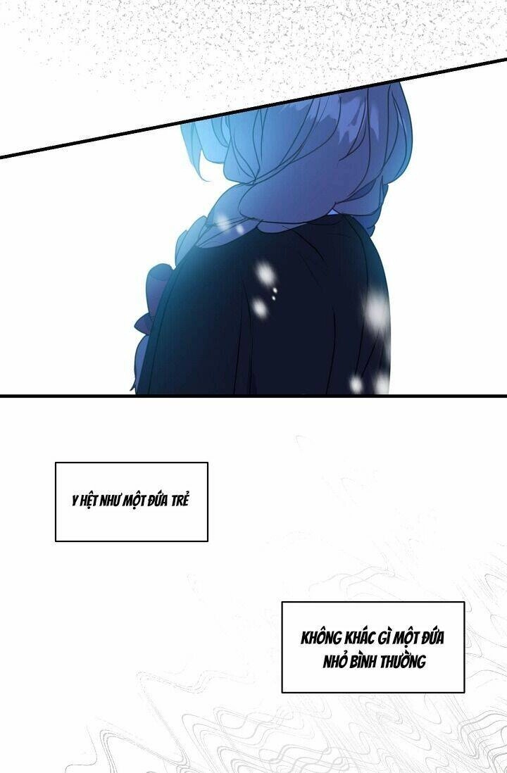 Bệ Hạ, Xin Đừng Giết Thần Nữa! Chapter 21 - 21