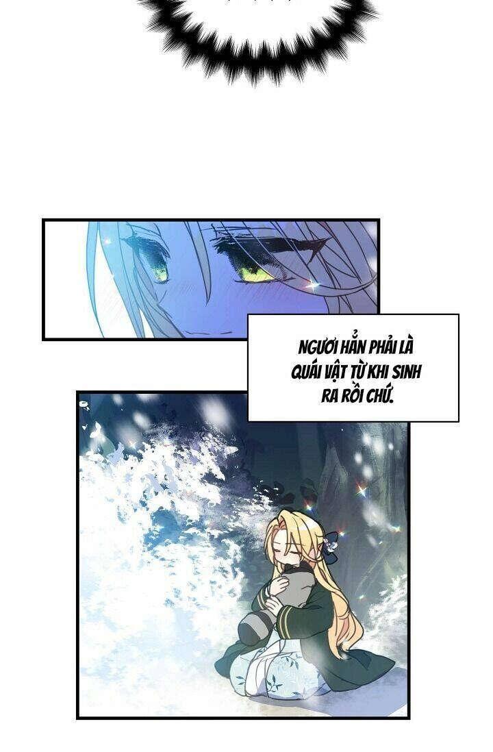 Bệ Hạ, Xin Đừng Giết Thần Nữa! Chapter 21 - 24