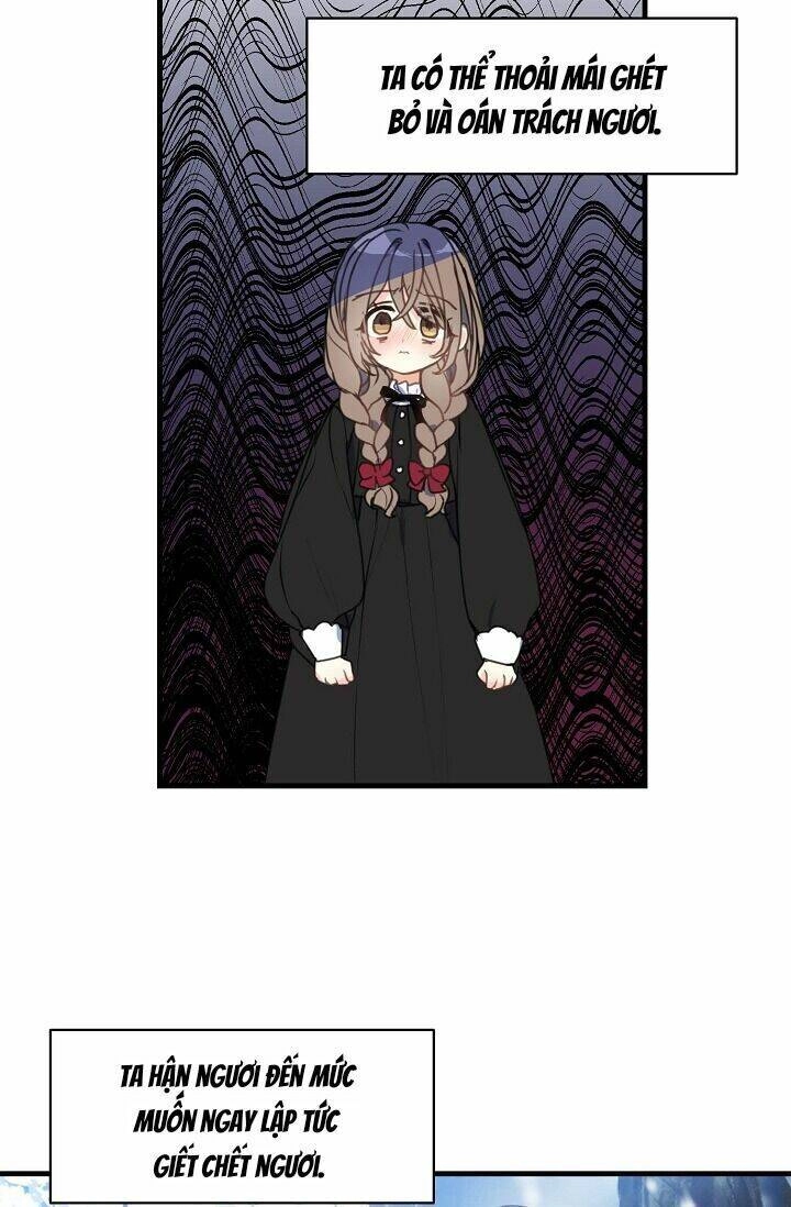 Bệ Hạ, Xin Đừng Giết Thần Nữa! Chapter 21 - 27