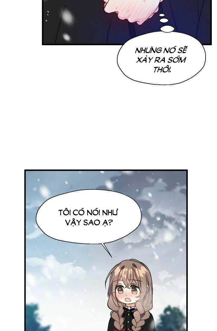 Bệ Hạ, Xin Đừng Giết Thần Nữa! Chapter 21 - 31