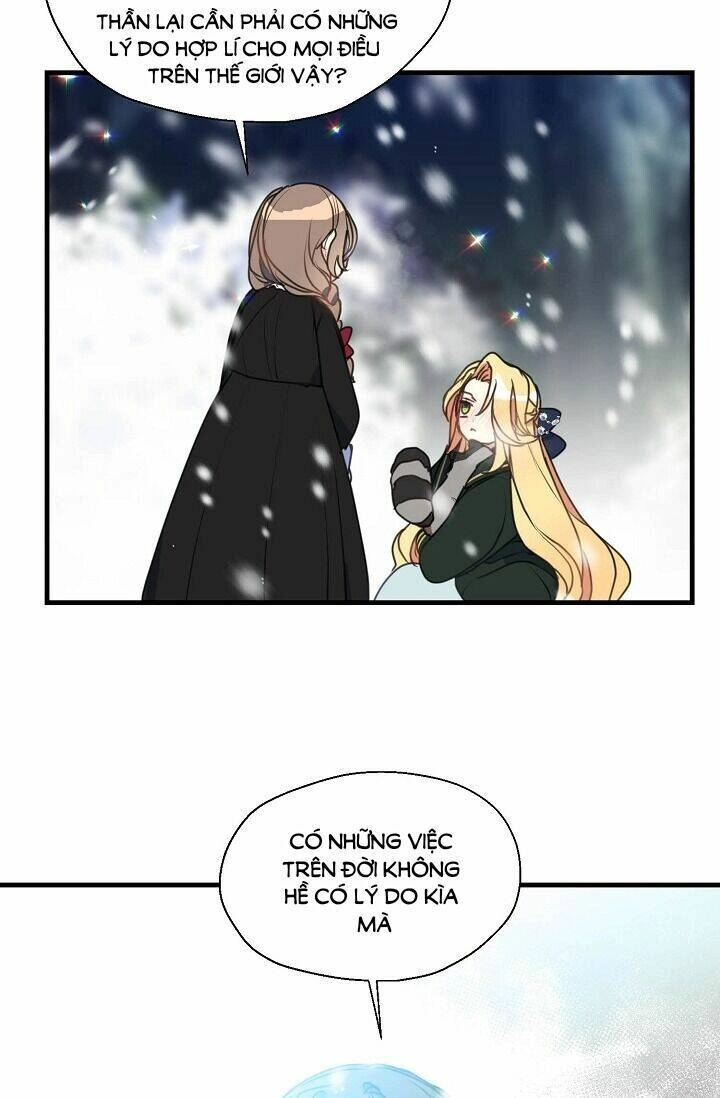 Bệ Hạ, Xin Đừng Giết Thần Nữa! Chapter 21 - 34