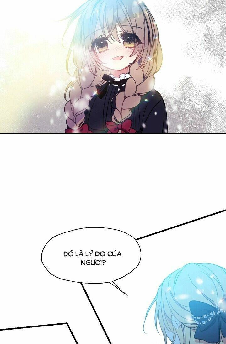 Bệ Hạ, Xin Đừng Giết Thần Nữa! Chapter 21 - 35