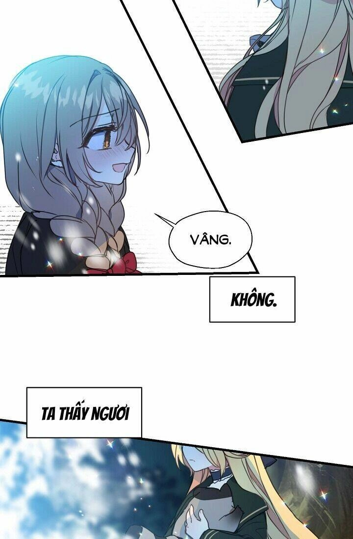 Bệ Hạ, Xin Đừng Giết Thần Nữa! Chapter 21 - 36