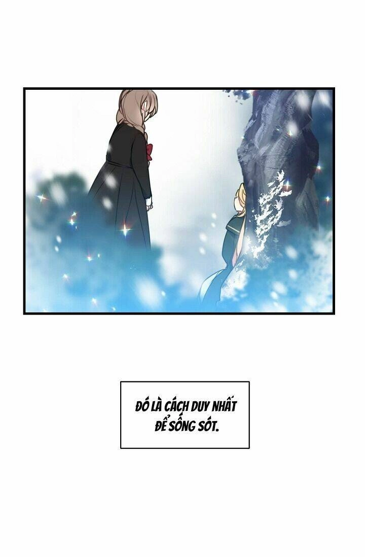 Bệ Hạ, Xin Đừng Giết Thần Nữa! Chapter 21 - 38