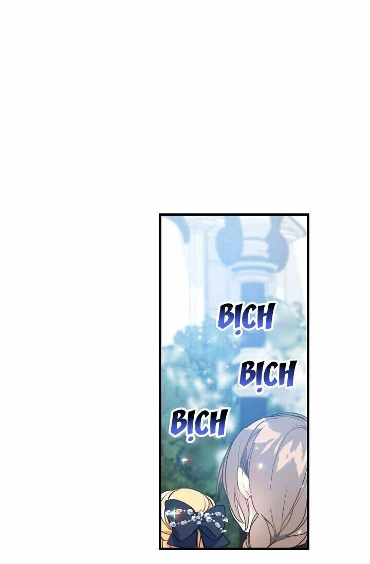 Bệ Hạ, Xin Đừng Giết Thần Nữa! Chapter 21 - 39