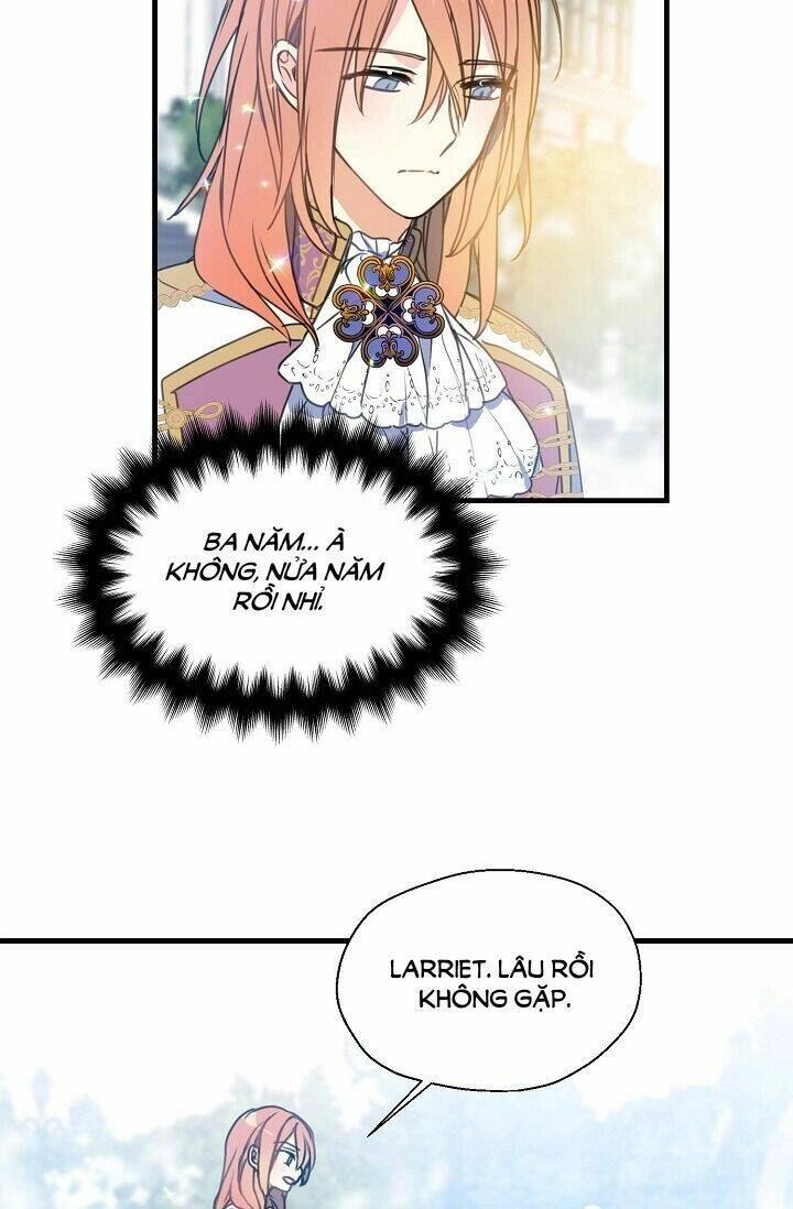 Bệ Hạ, Xin Đừng Giết Thần Nữa! Chapter 21 - 41