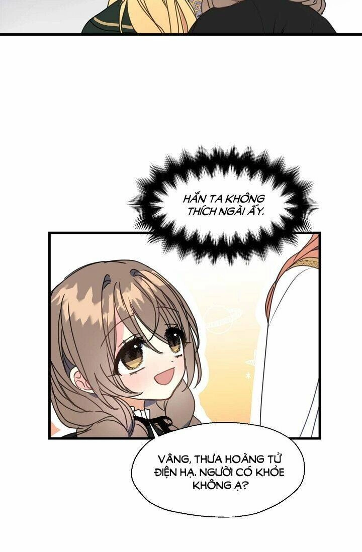 Bệ Hạ, Xin Đừng Giết Thần Nữa! Chapter 21 - 44