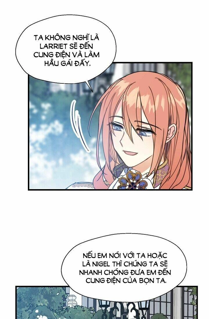 Bệ Hạ, Xin Đừng Giết Thần Nữa! Chapter 21 - 45