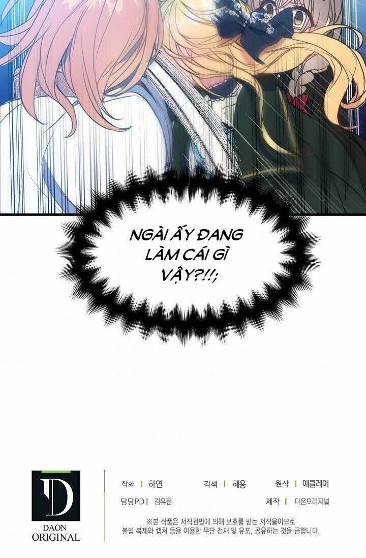 Bệ Hạ, Xin Đừng Giết Thần Nữa! Chapter 21 - 52