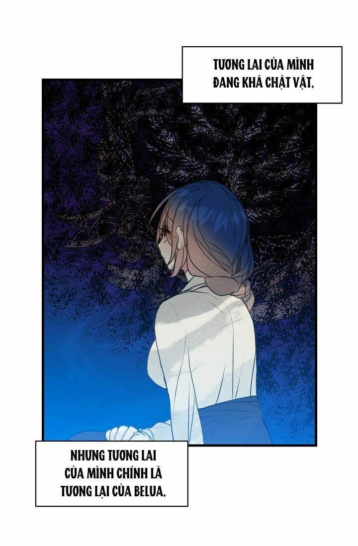 Bệ Hạ, Xin Đừng Giết Thần Nữa! Chapter 22 - 9