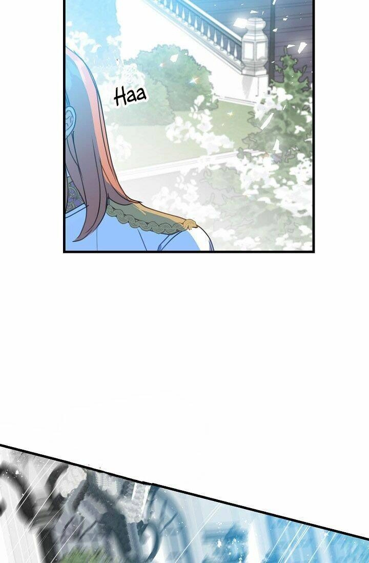 Bệ Hạ, Xin Đừng Giết Thần Nữa! Chapter 22 - 17