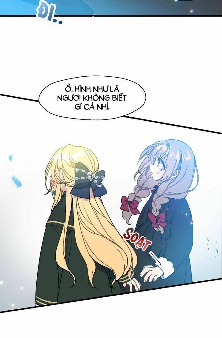 Bệ Hạ, Xin Đừng Giết Thần Nữa! Chapter 22 - 31