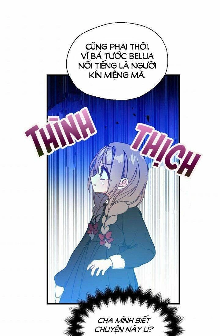 Bệ Hạ, Xin Đừng Giết Thần Nữa! Chapter 22 - 32