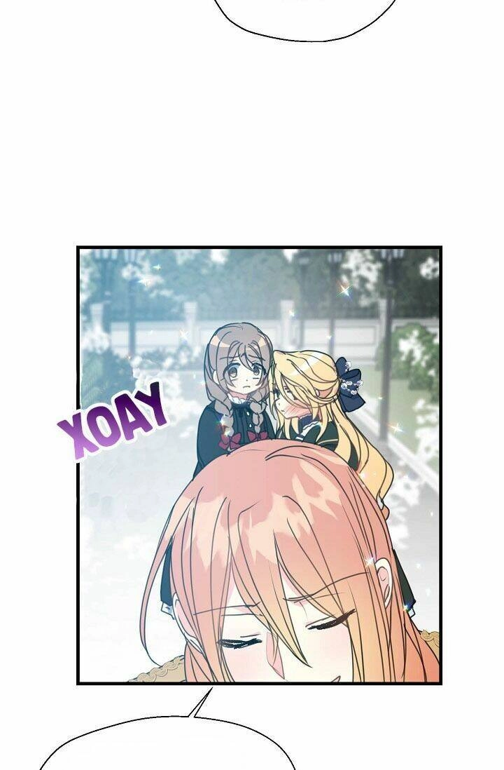 Bệ Hạ, Xin Đừng Giết Thần Nữa! Chapter 22 - 34