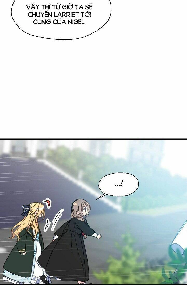 Bệ Hạ, Xin Đừng Giết Thần Nữa! Chapter 22 - 35