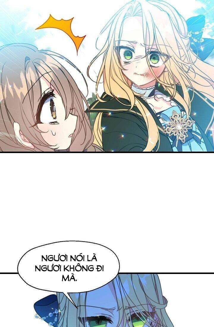 Bệ Hạ, Xin Đừng Giết Thần Nữa! Chapter 22 - 37