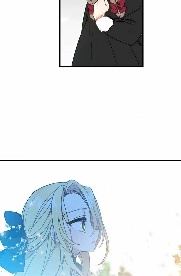 Bệ Hạ, Xin Đừng Giết Thần Nữa! Chapter 22 - 42