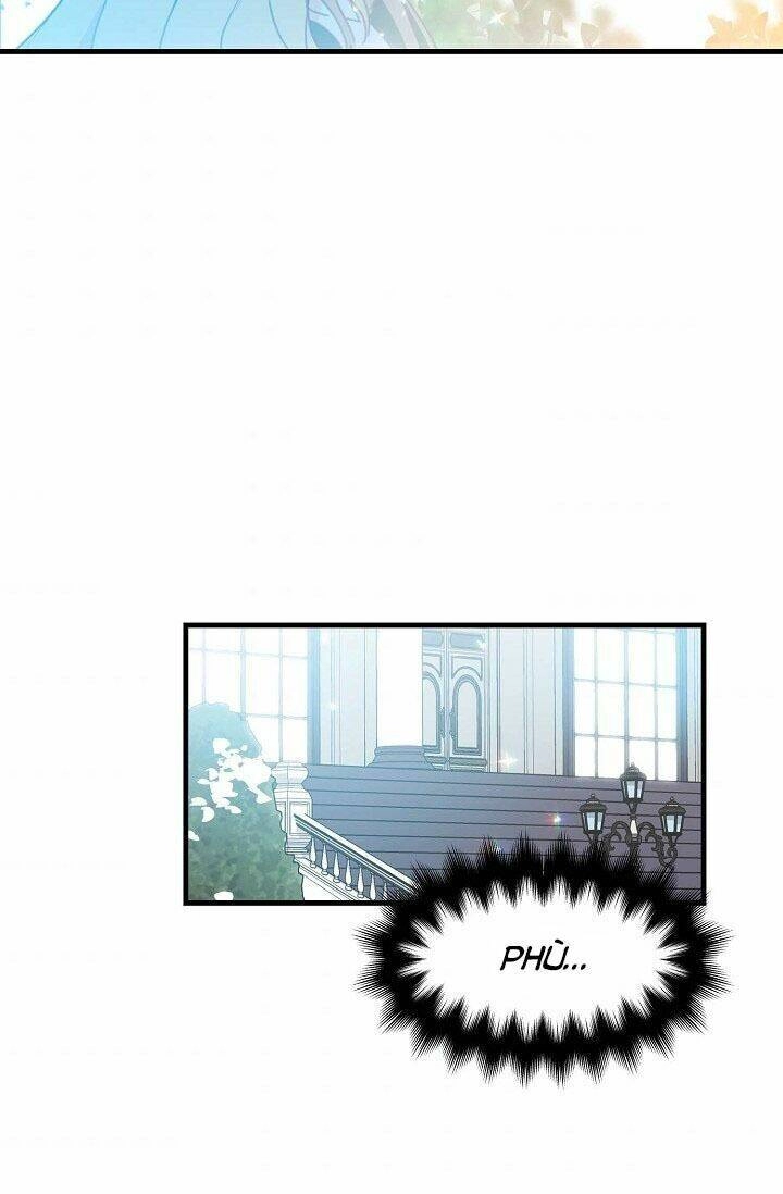 Bệ Hạ, Xin Đừng Giết Thần Nữa! Chapter 22 - 43