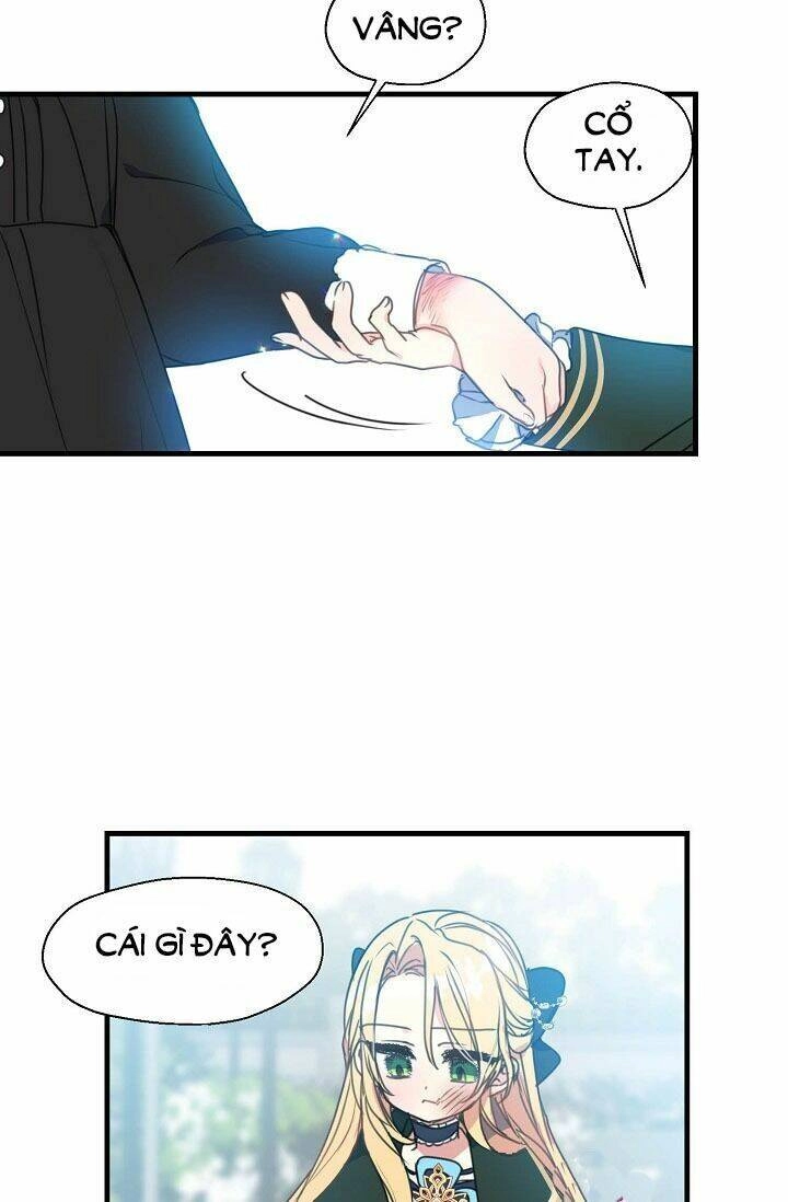 Bệ Hạ, Xin Đừng Giết Thần Nữa! Chapter 22 - 45