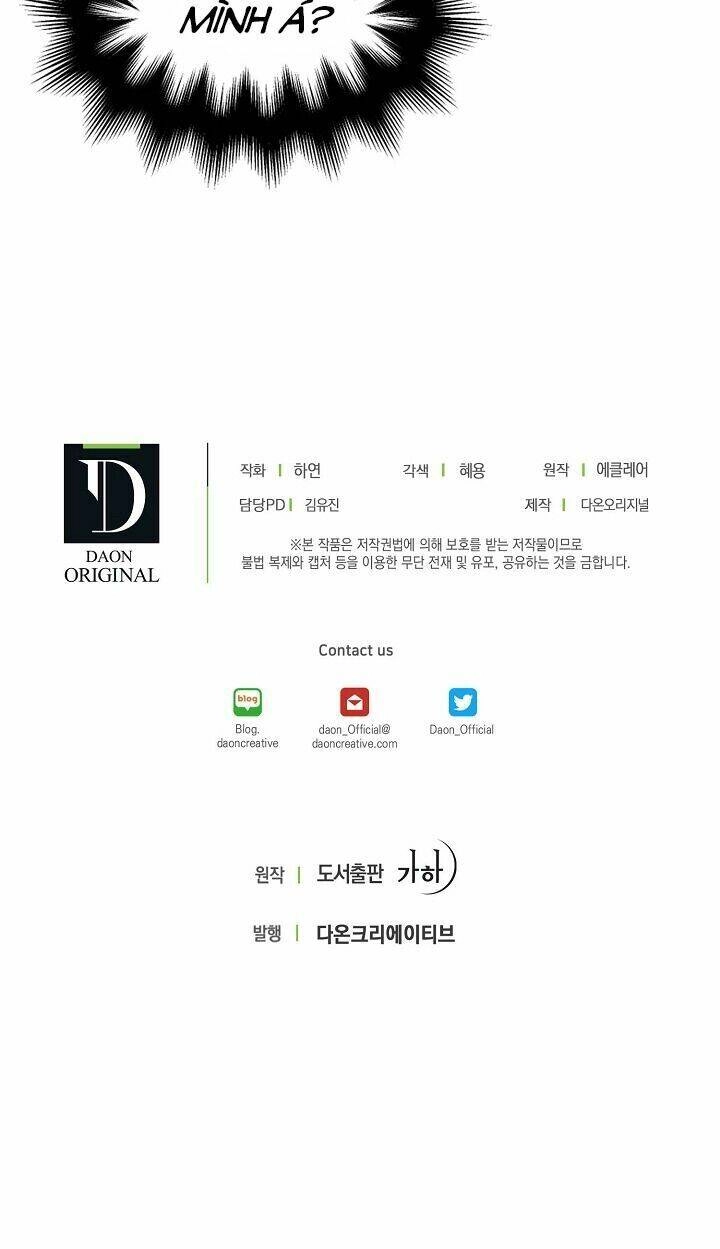 Bệ Hạ, Xin Đừng Giết Thần Nữa! Chapter 22 - 54