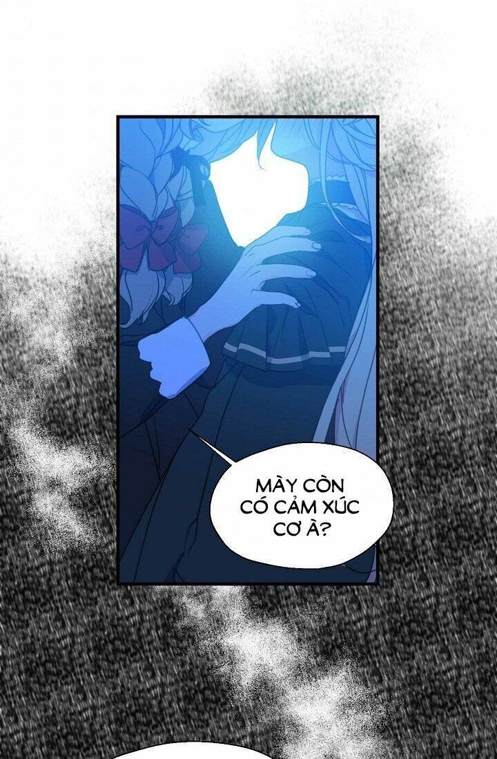 Bệ Hạ, Xin Đừng Giết Thần Nữa! Chapter 23 - 2