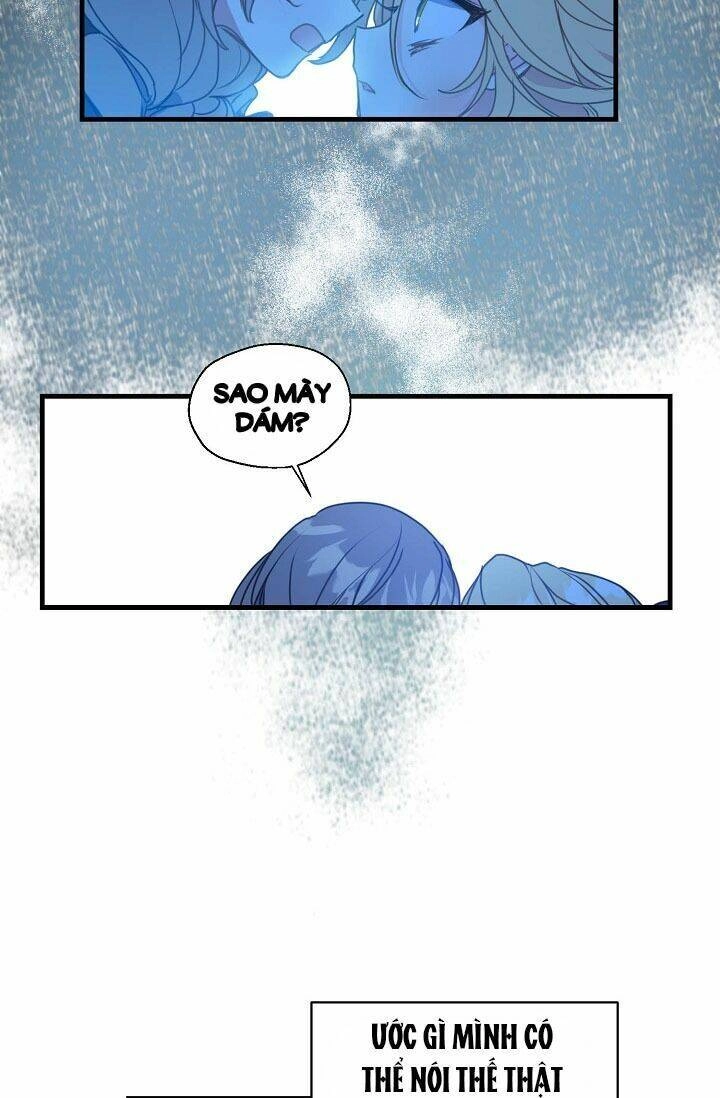 Bệ Hạ, Xin Đừng Giết Thần Nữa! Chapter 23 - 4